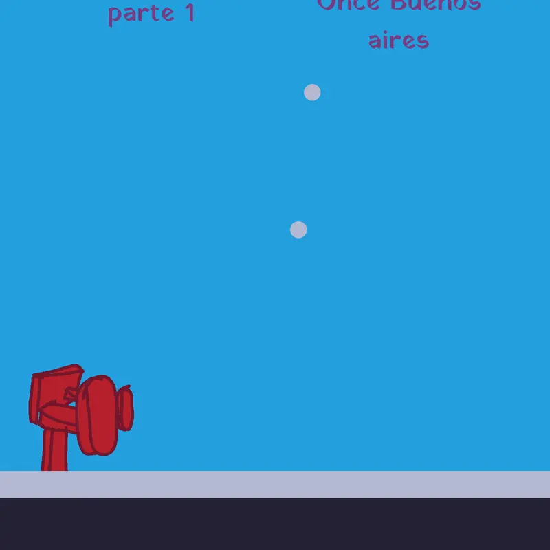 Game by @Cubegood1