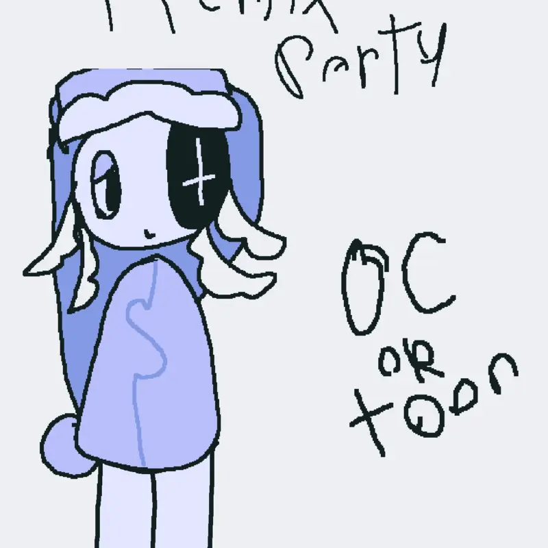 Game by @AstroxDandy100