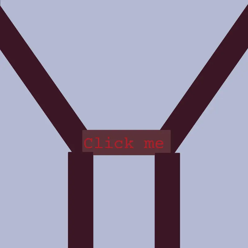 Game by @baconhq