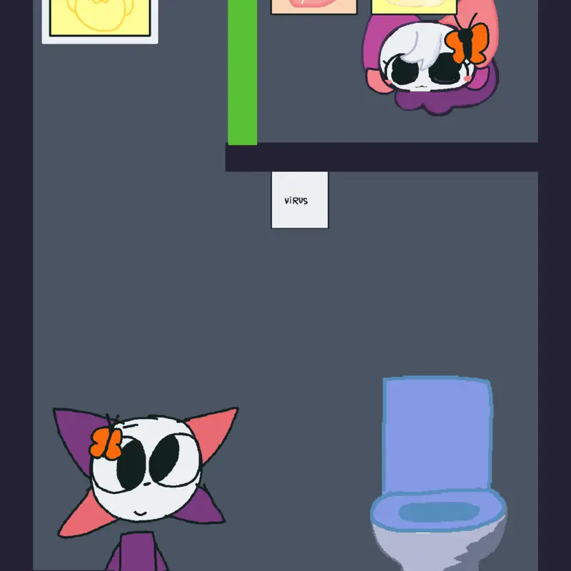 Game by @goldMePhone4FLAKE