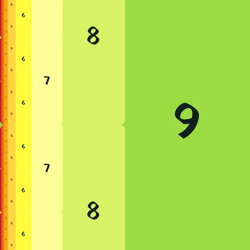 Game by @im_an_aidosh