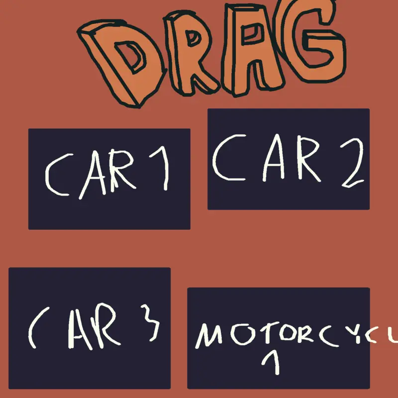 Game by @Crashguy2447