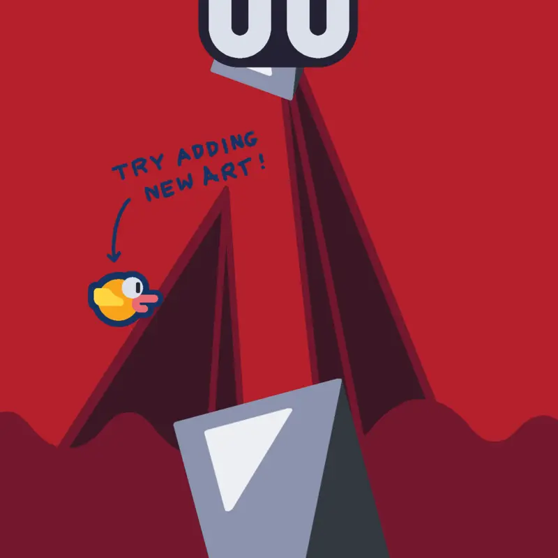 Game by @crystal_credits