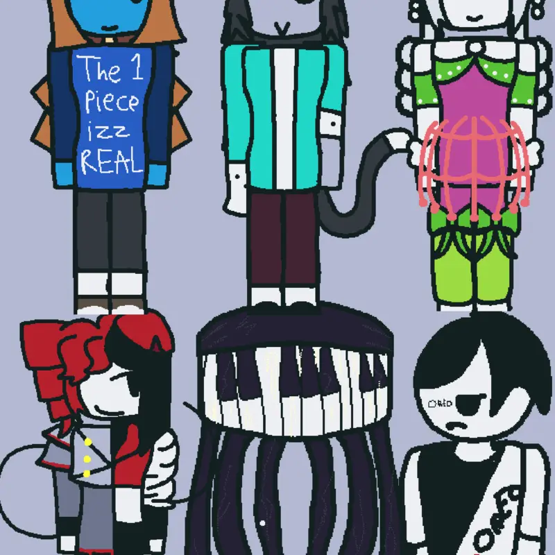 Game by @eRmA-gUrDy-OfFiCiAl