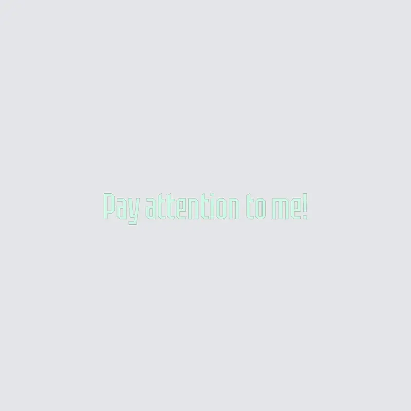 Game by @Jayce-Marble