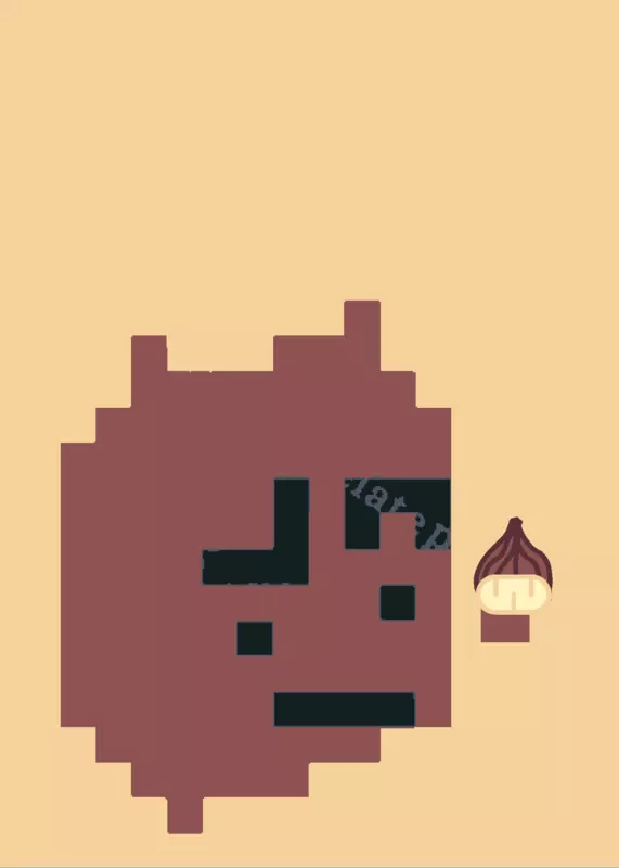 Game by @floppa_studio_official