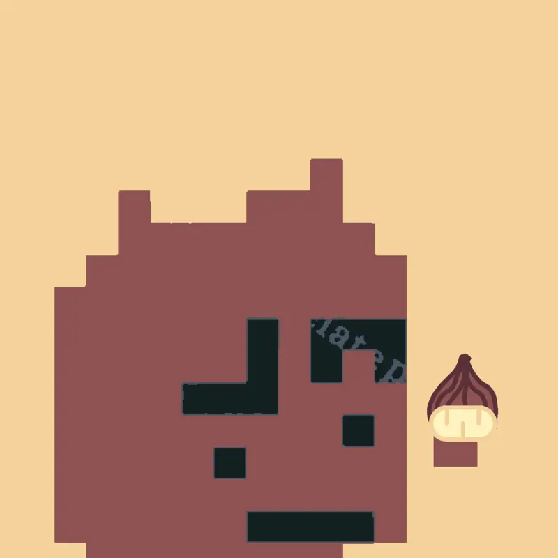 Game by @floppa_studio_official