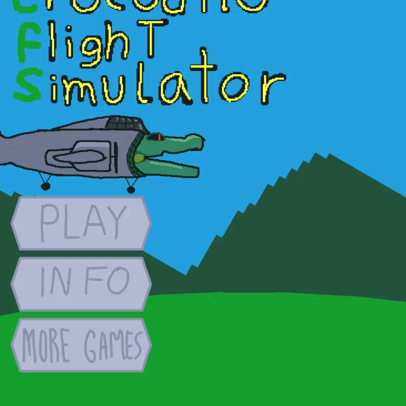 Game by @crabotaltaccount
