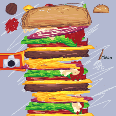 @Hamburgerrr