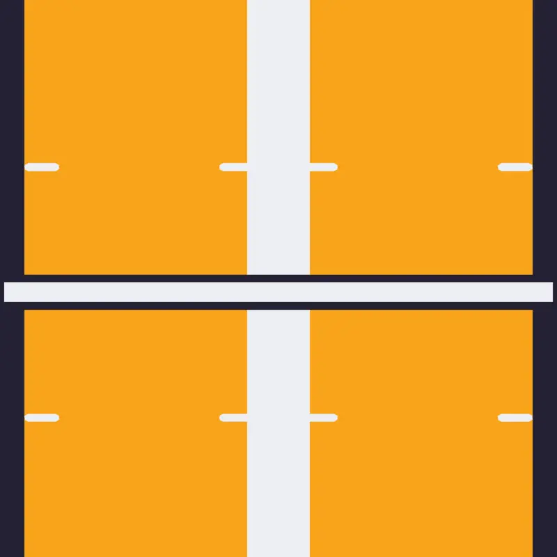 Game by @FunnyGamesWorldTR
