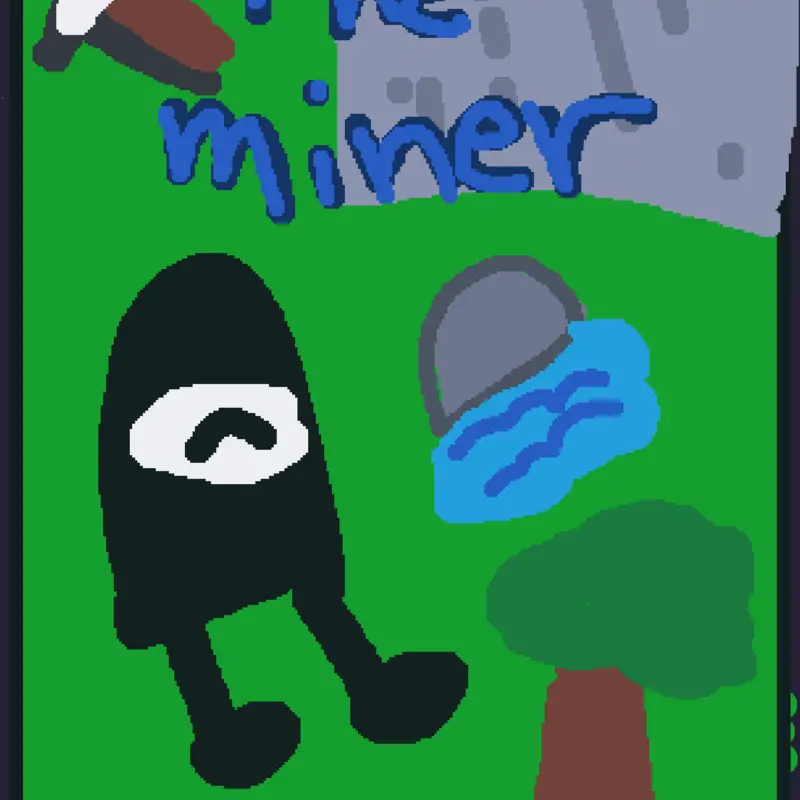 Game by @yabdiel2024
