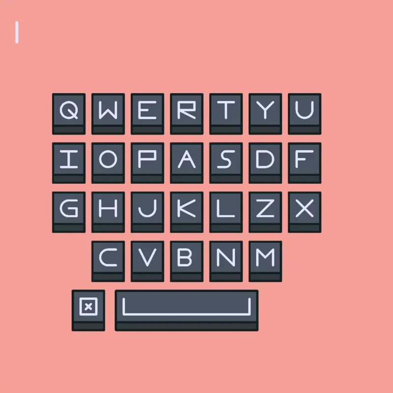 Game by @qwerty1122