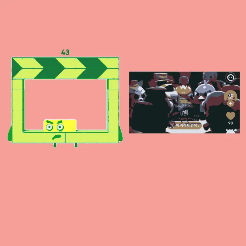 Game by @immediate-dogfish527