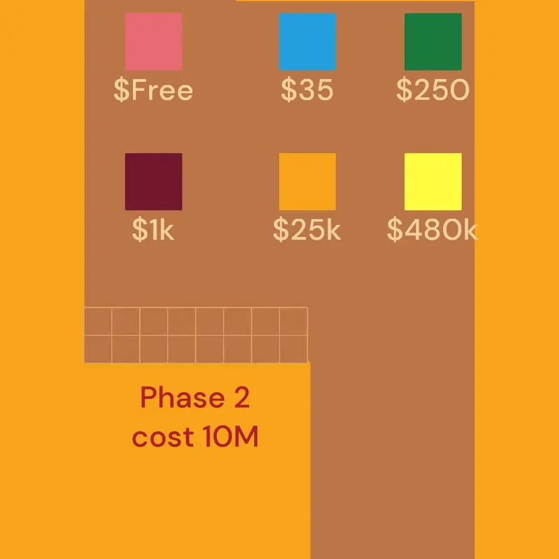 Game by @goosebump