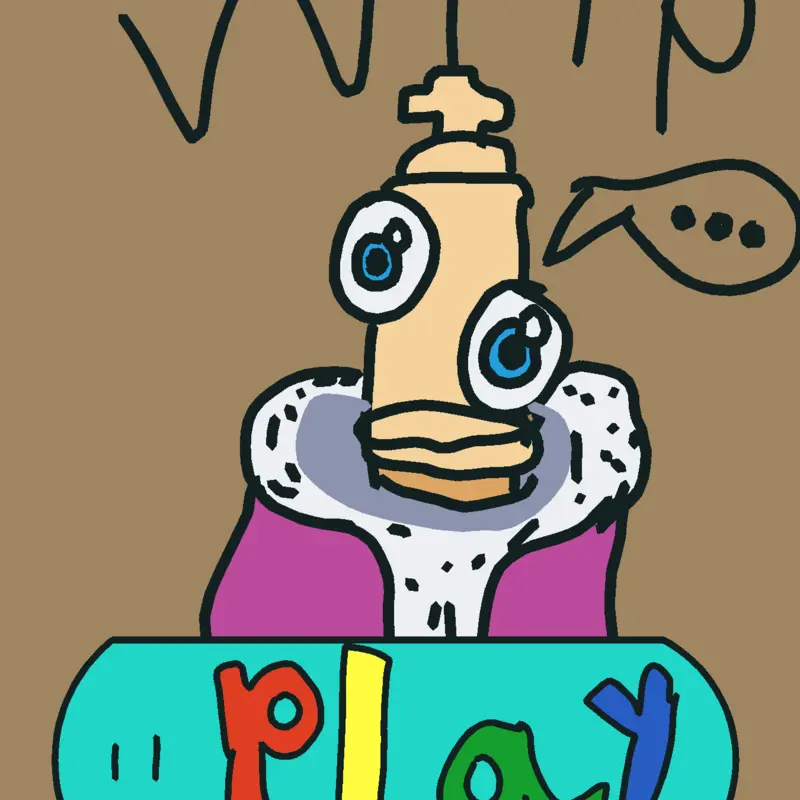 Game by @xavieybaby16
