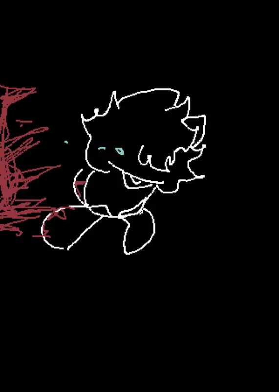 Game by @KittyFluff