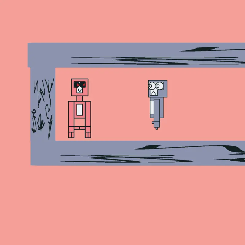 Game by @yeidyv2