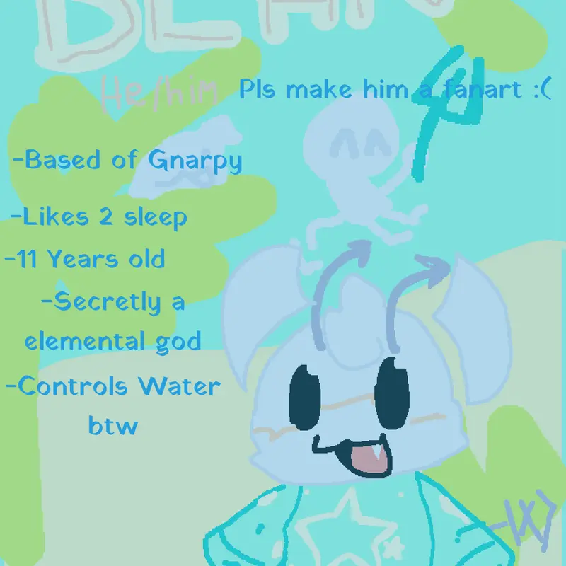 Game by @notlanie