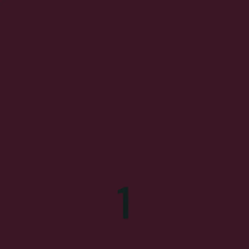 Game by @Moonshardss
