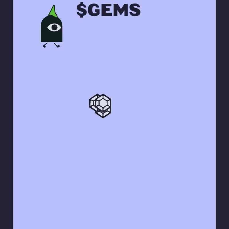 Game by @someoneO-O