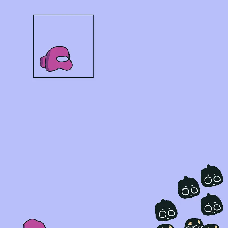 Game by @Berry_YT076
