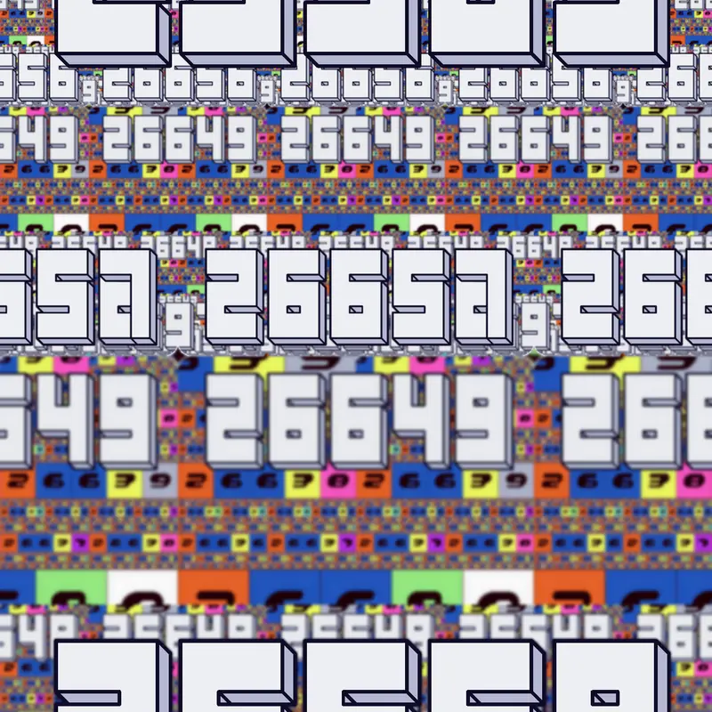 Game by @89TD_PortalChains-2026