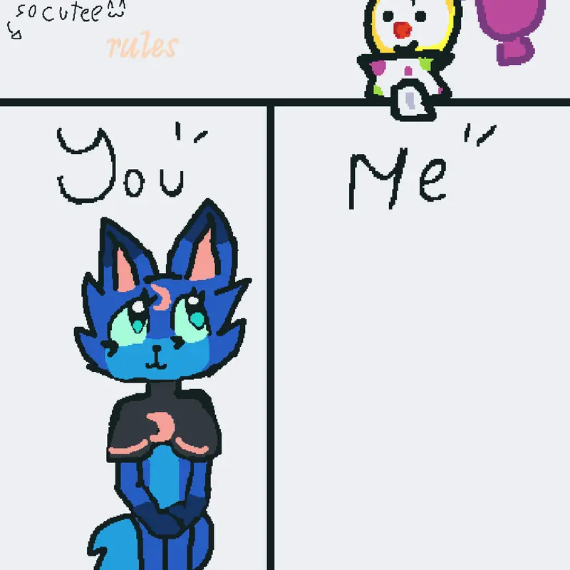 :D by @iva_cool