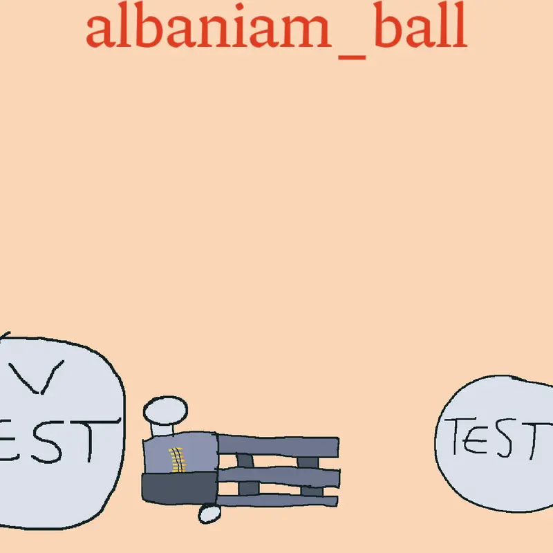 Game by @aaaaaaaaaaaaaaarthur