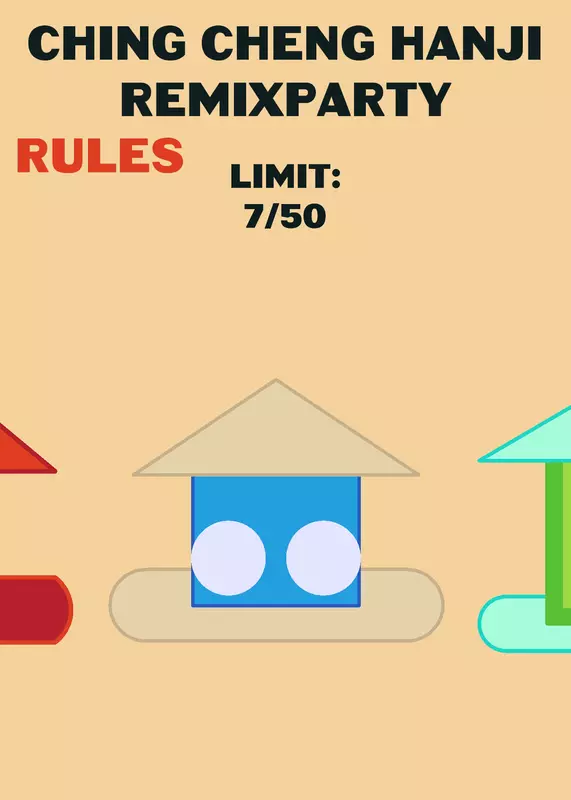 Game by @TANGS_