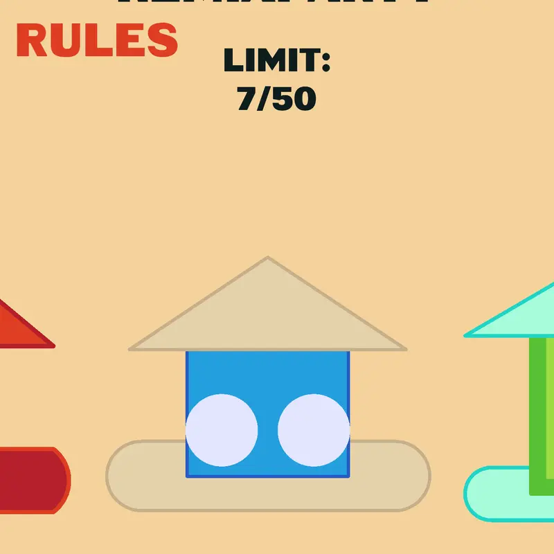 Game by @TANGS_