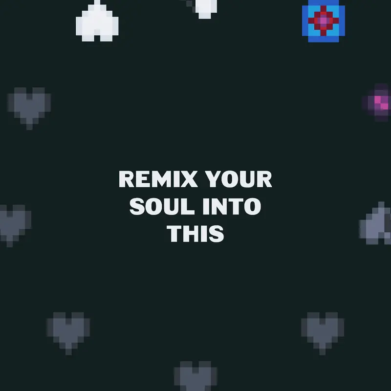 Game by @Fluffnutter