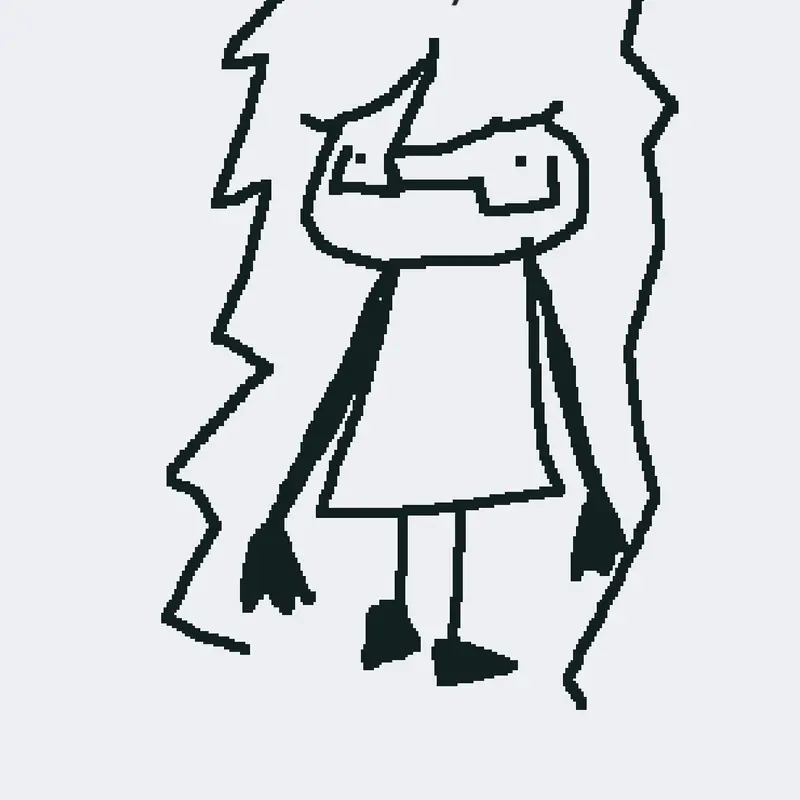 Game by @meowster_reel