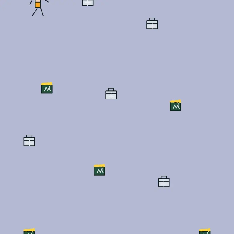Game by @yuyuu