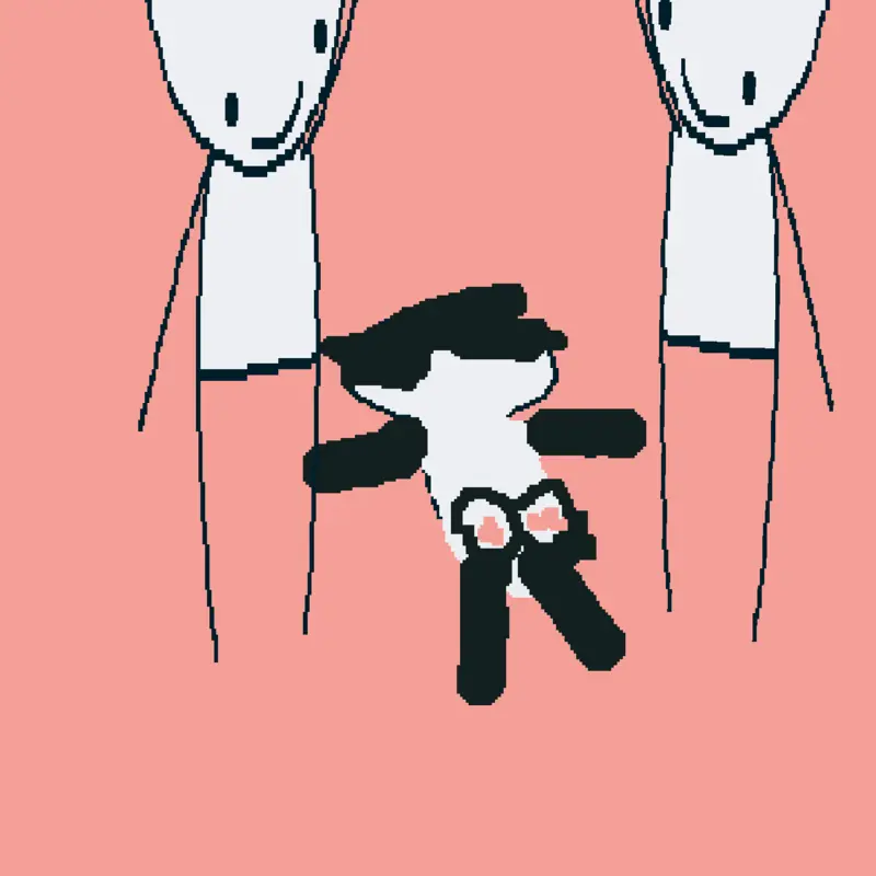 Game by @nourbenjamen