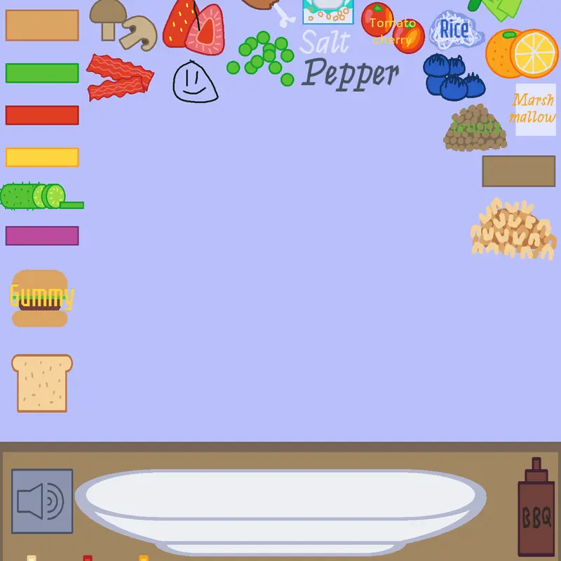 Game by @play_girl_hto