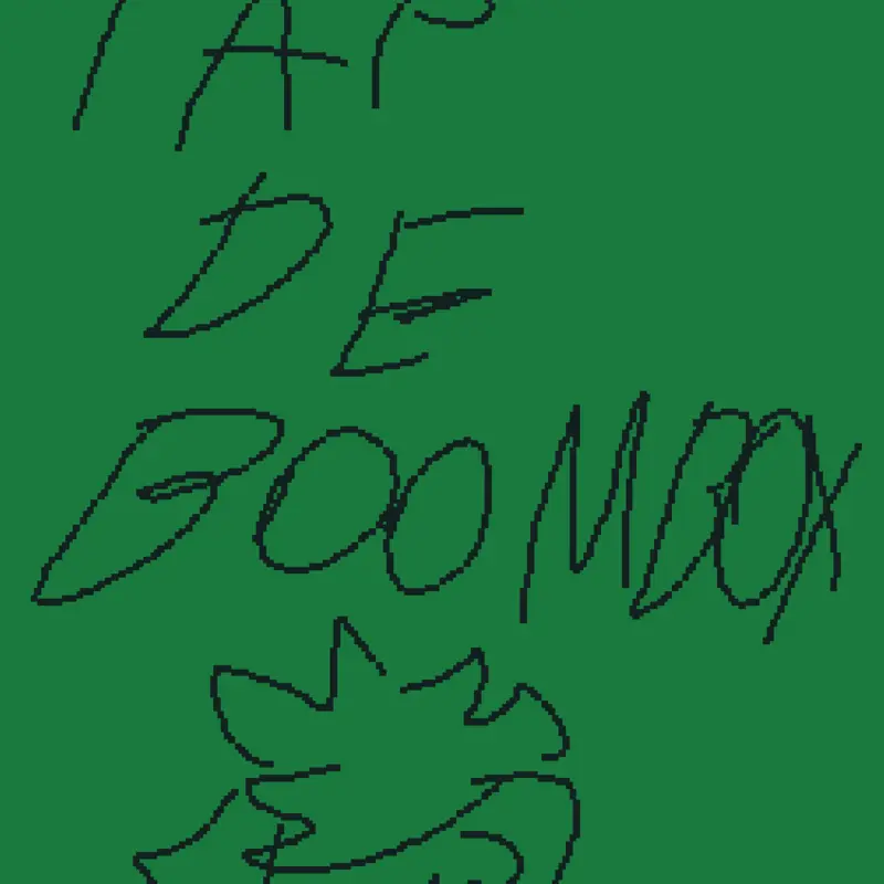 Game by @kinlyrr