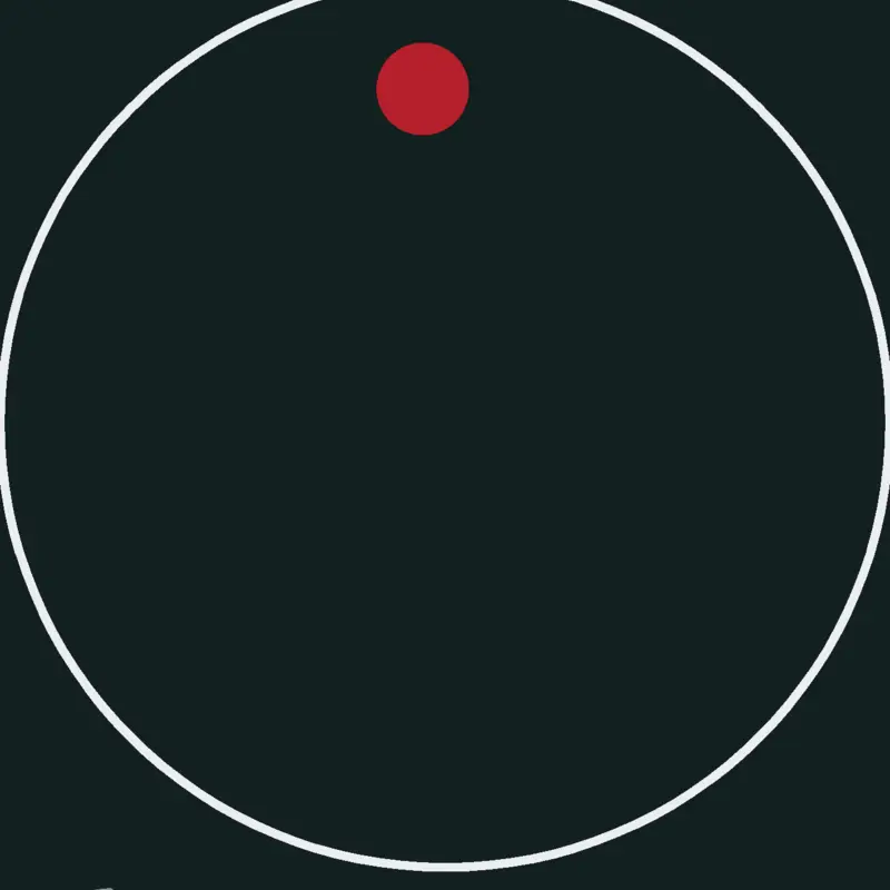 Game by @CalmCoolProYo