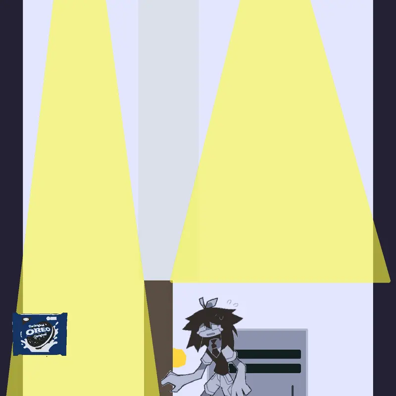 Game by @yaudurgwhhahahah