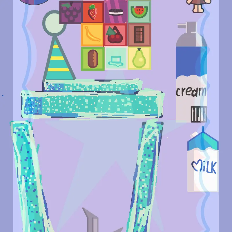 Game by @John_Doe456