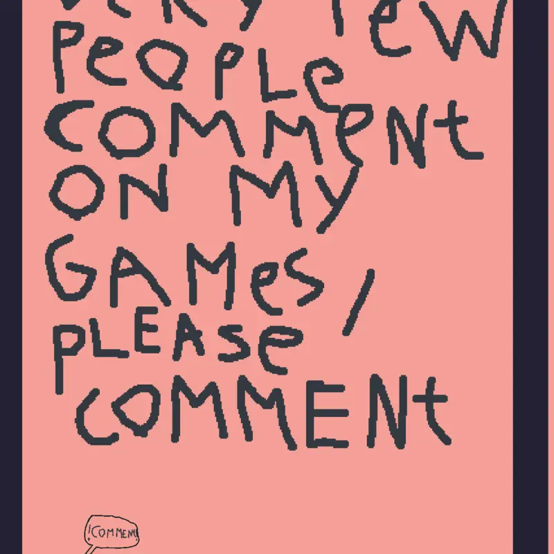 Game by @Lucia274