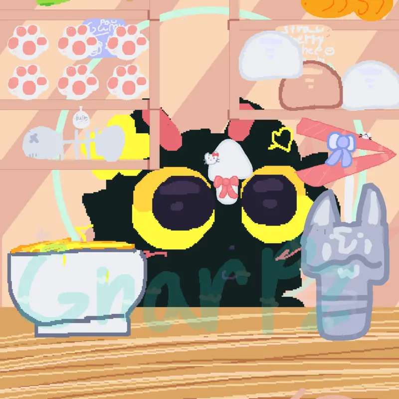 Game by @Gnarpz_Archives