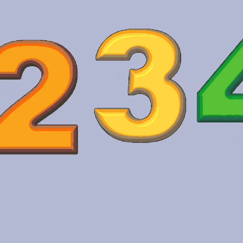 5tfxc v va. 7BGDPR no hay videos ☕ de lo by @nurseShuchin