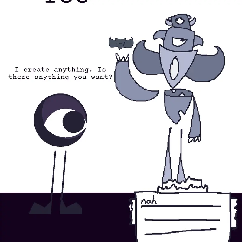 Game by @-RandomResko-