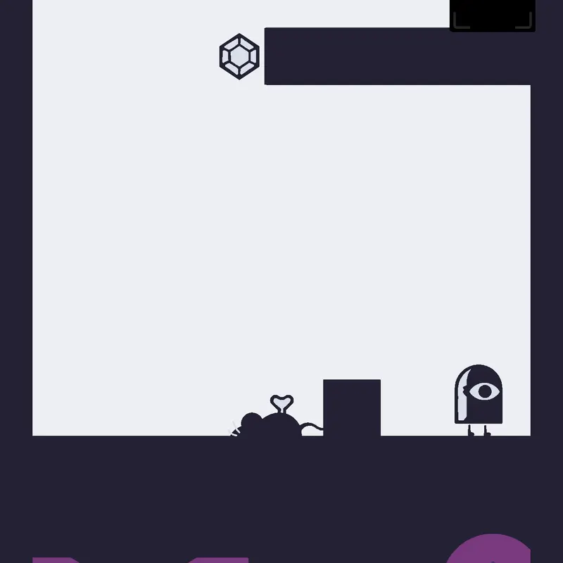 Game by @Nicolas_brasileiro