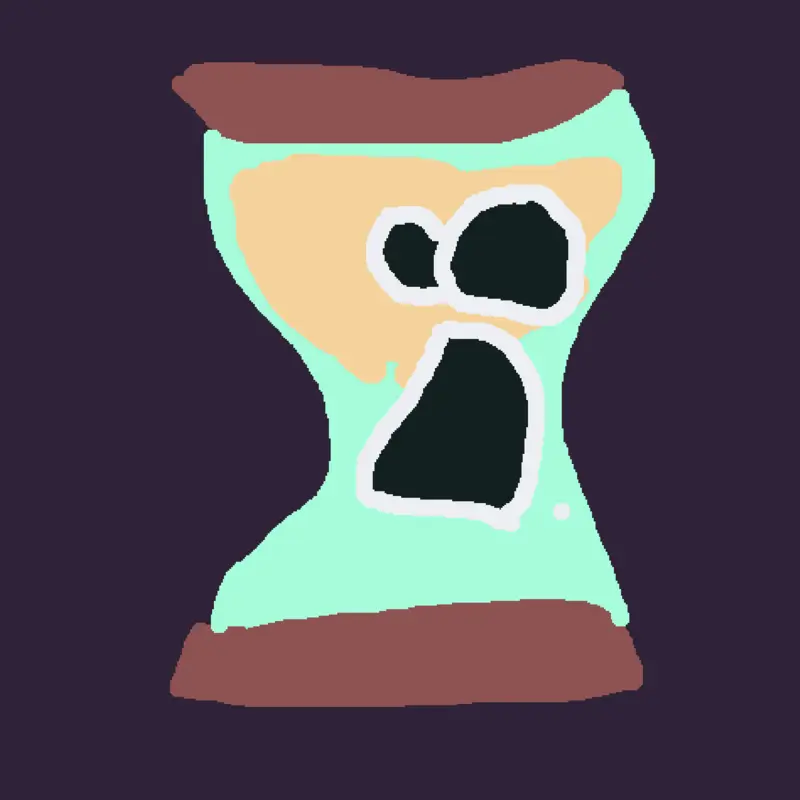 Game by @singromp