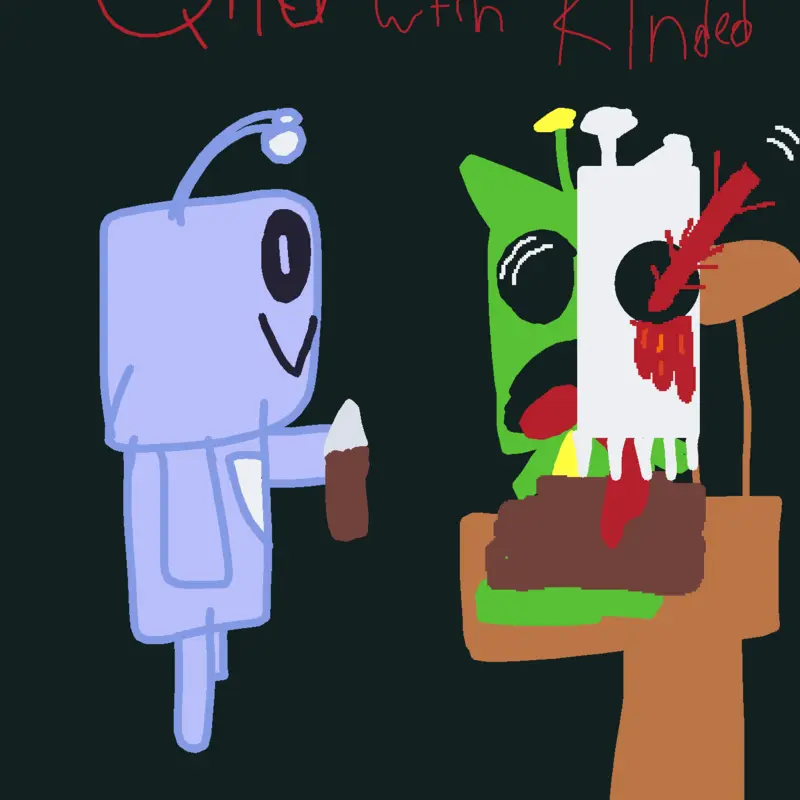 Game by @Gnarpy_Offlcial