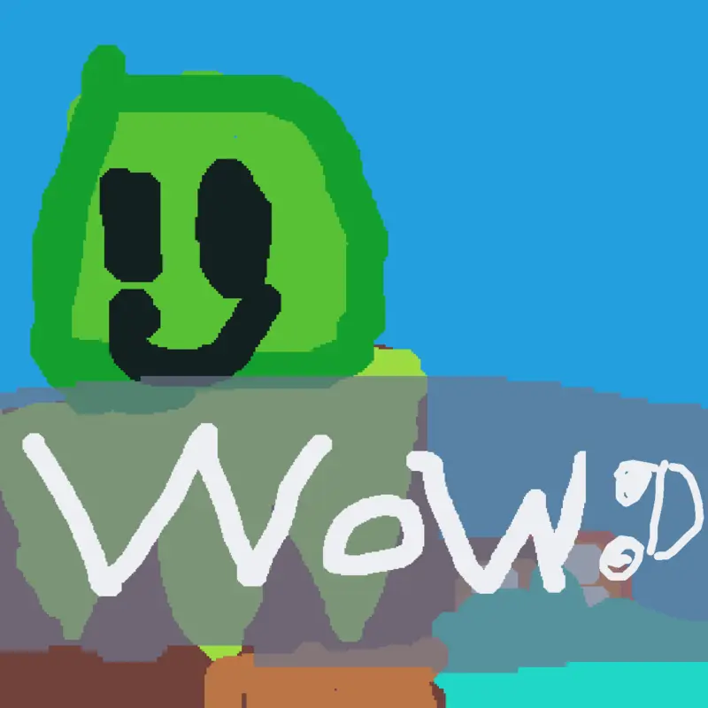 Game by @sAm_casol_giy