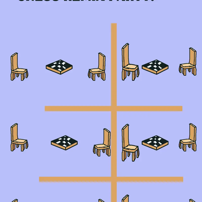Game by @HebbyandVoidycat1234