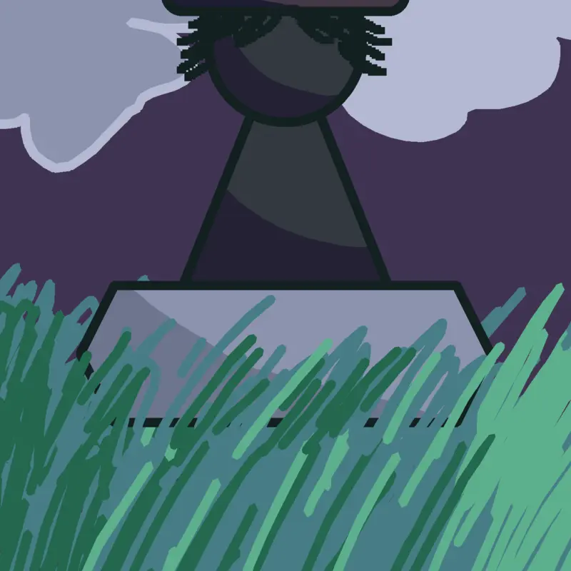 Game by @7ABBD6isthebesthexcode