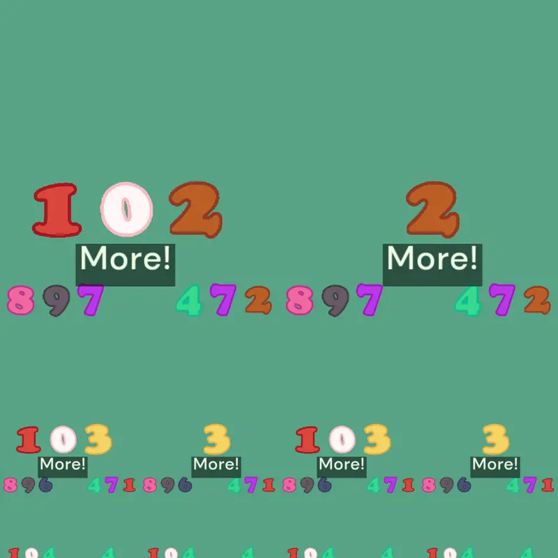 Game by @10SD_Portalchains-2026
